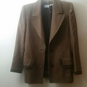 Valentino Boutique jacket